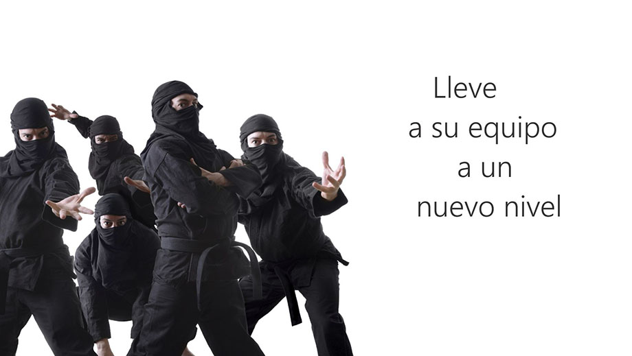 sistemaelvis.com