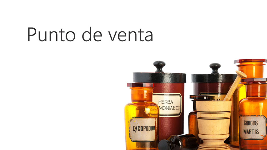 sistemaelvis.com